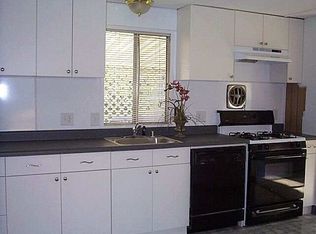 10 Barika Ct, Martinez, CA 94553