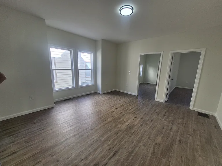 424 S Massey St #1 — Photo 4