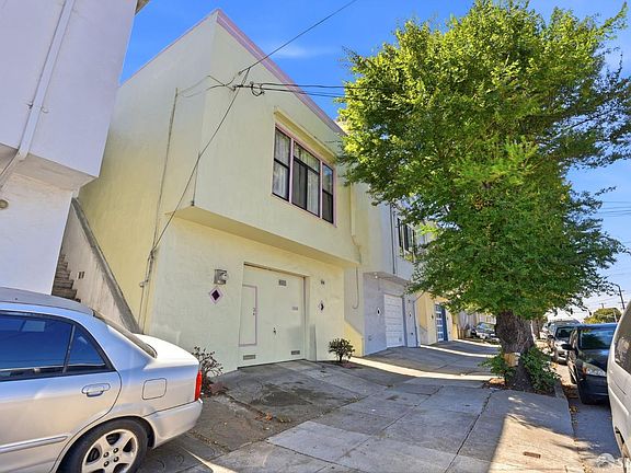 3rd image of 141 Sagamore St