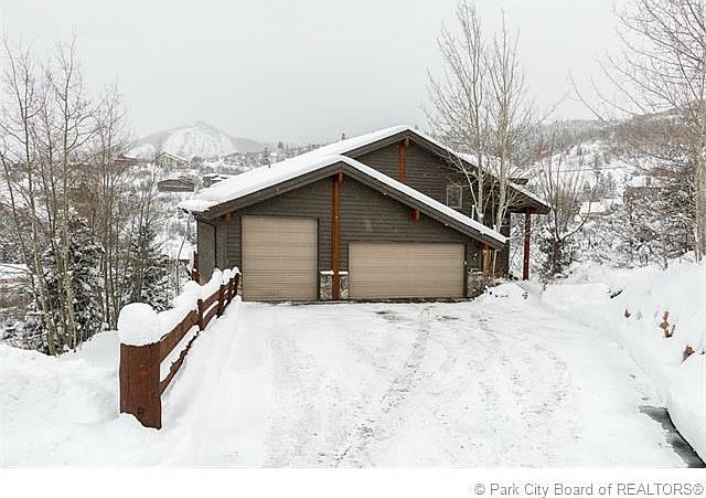 1st image of 7688 N Buckboard Dr