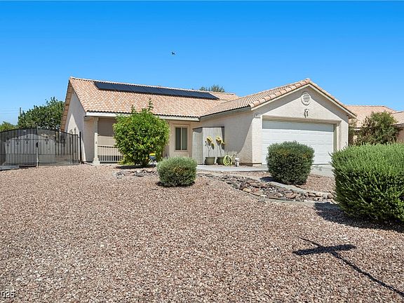 2nd image of 5117 Axbridge Ct