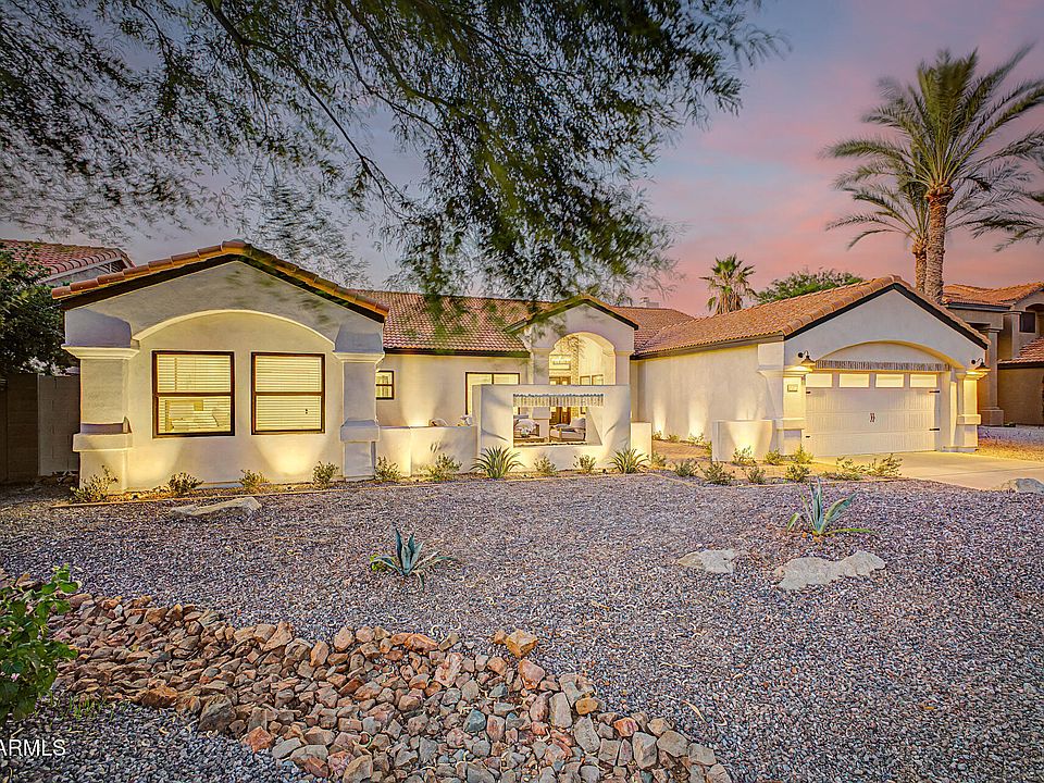 1st image of 5636 E PARADISE Lane