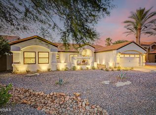5636 E PARADISE Lane, Scottsdale, AZ 85254