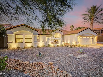 5636 E PARADISE Lane, Scottsdale, AZ, 85254
