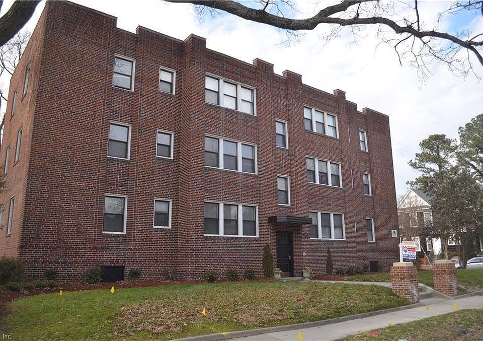 1st image of 3609 Colonial Ave APT 6