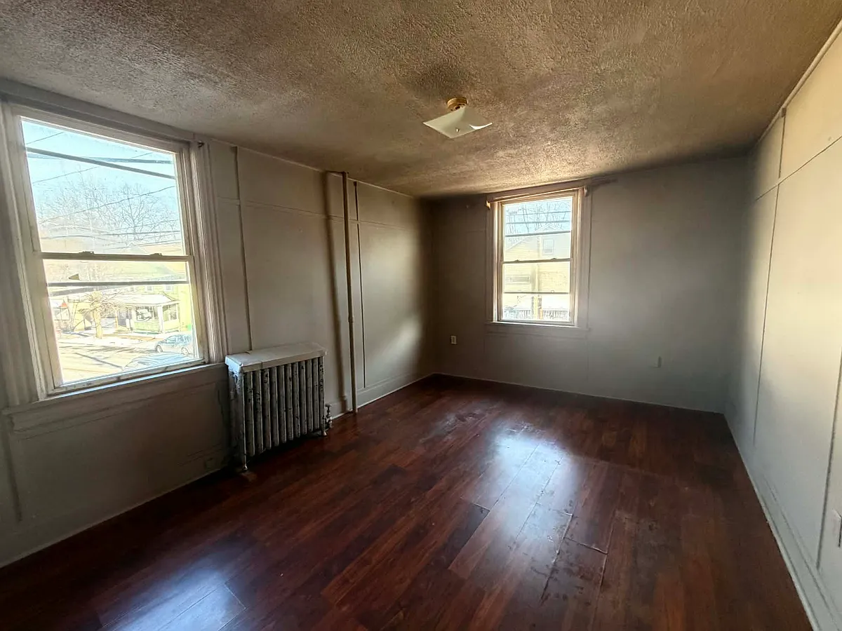 Photo 2 of 7 - 99 N Main St #2A - Wilkes Barre, PA Building Photo - 99 N Main St #2A