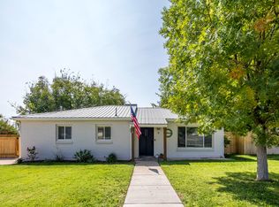 8 E 500 S, Saint George, UT 84770