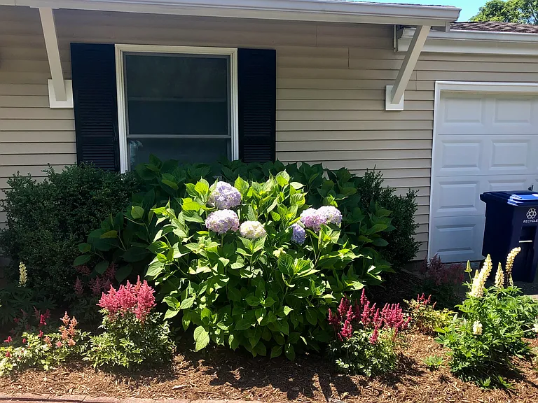 30 Tulip Ave — Photo 36
