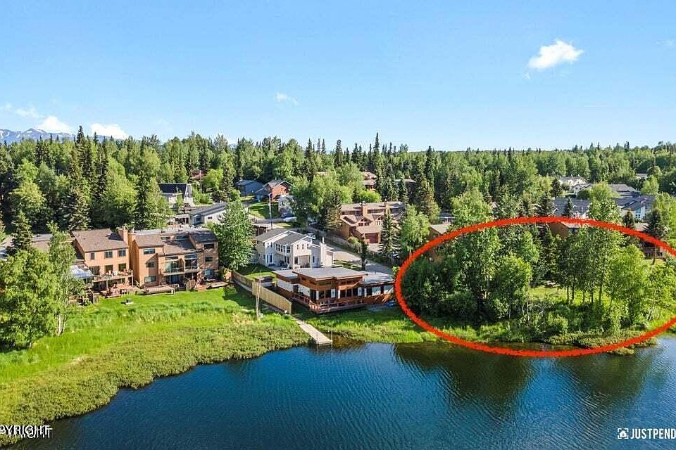1st image of 6510 McGill Way