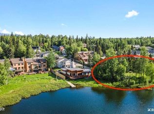 6510 McGill Way, Anchorage, AK 99502