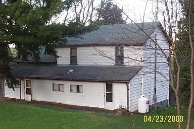2nd image of 4396 Kempton Rd