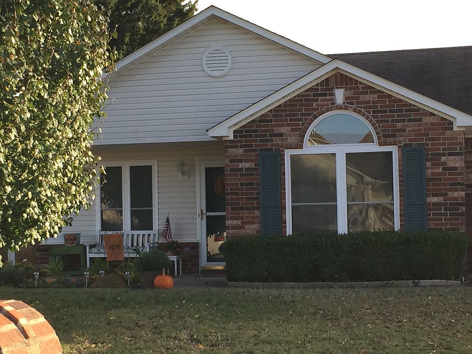 1st image of 1007 W 22nd St N