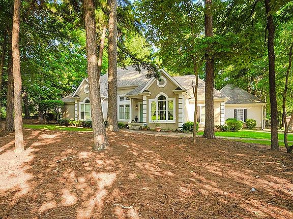 2nd image of 3067 Saint Andrews Ct