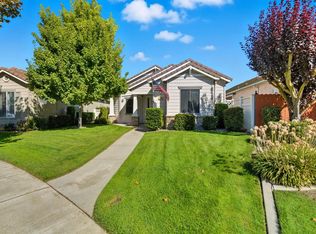 349 Cindy Dr, Ripon, CA 95366