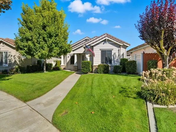 349 Cindy Dr, Ripon, CA 95366