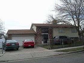 1st image of 1789 W Sir James Way