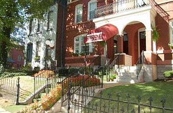 1st image of 1946 Senate St APT C