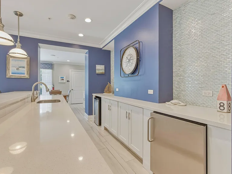 625 Casa Loma Blvd #1206 — Photo 36