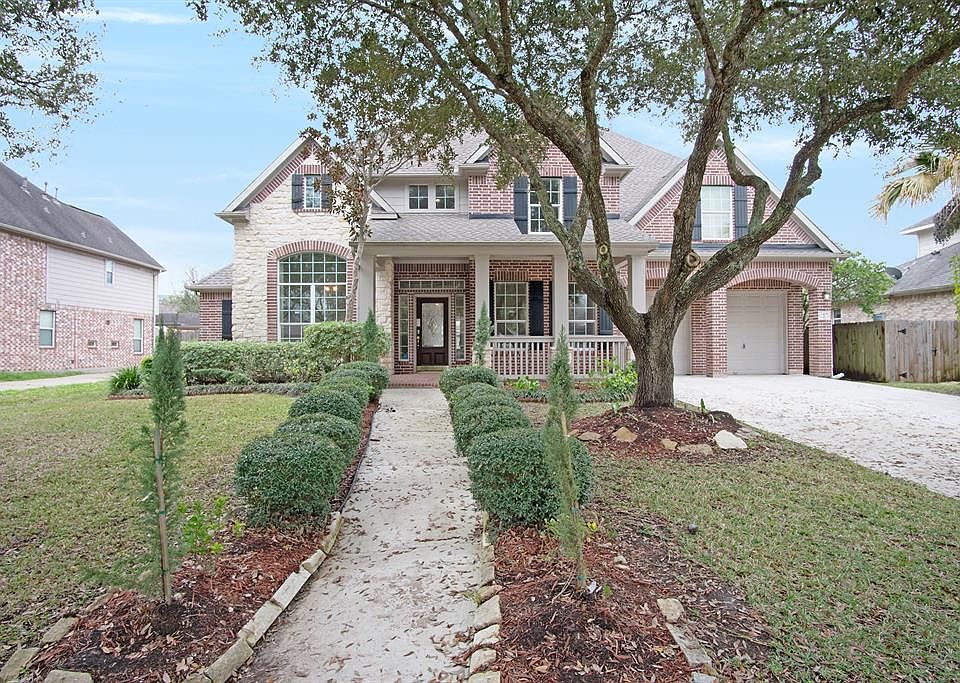 1st image of 3406 Caloway Ct