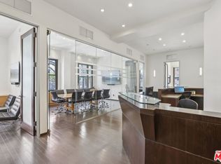 1645 N Vine St SUITE 306, Los Angeles, CA 90028
