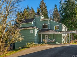 27927 E Main St, Sammamish, WA 98053