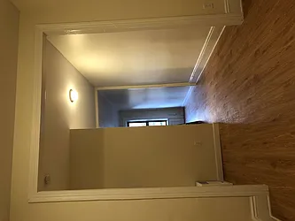 Rented by Access Unlimited Real Estate Inc