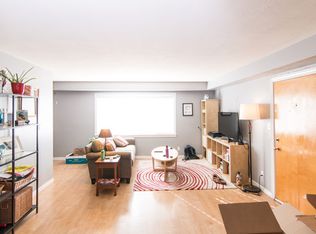 260 N Wall St APT 3, Salt Lake City, UT 84103