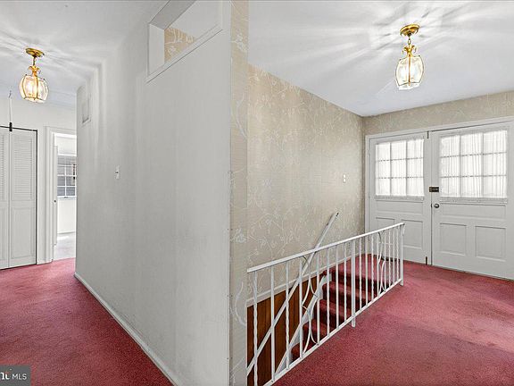 4th image of 8 Windgate Rd