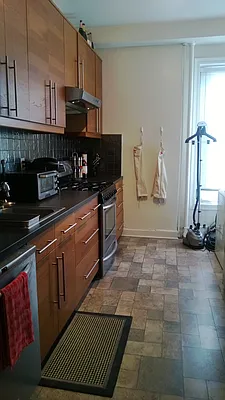 Rented by Aesop Realty Inc | media 10