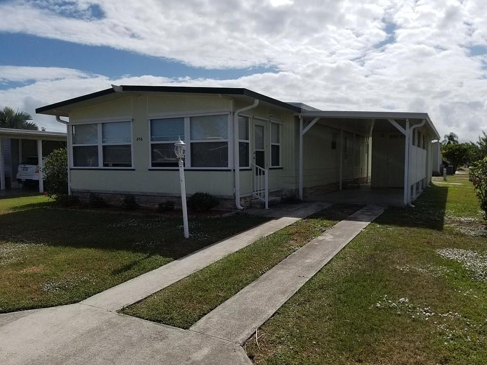 1st image of 856 Cashew Cir