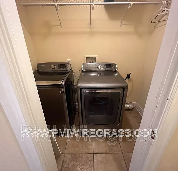 106 Highland Dr — Photo 13