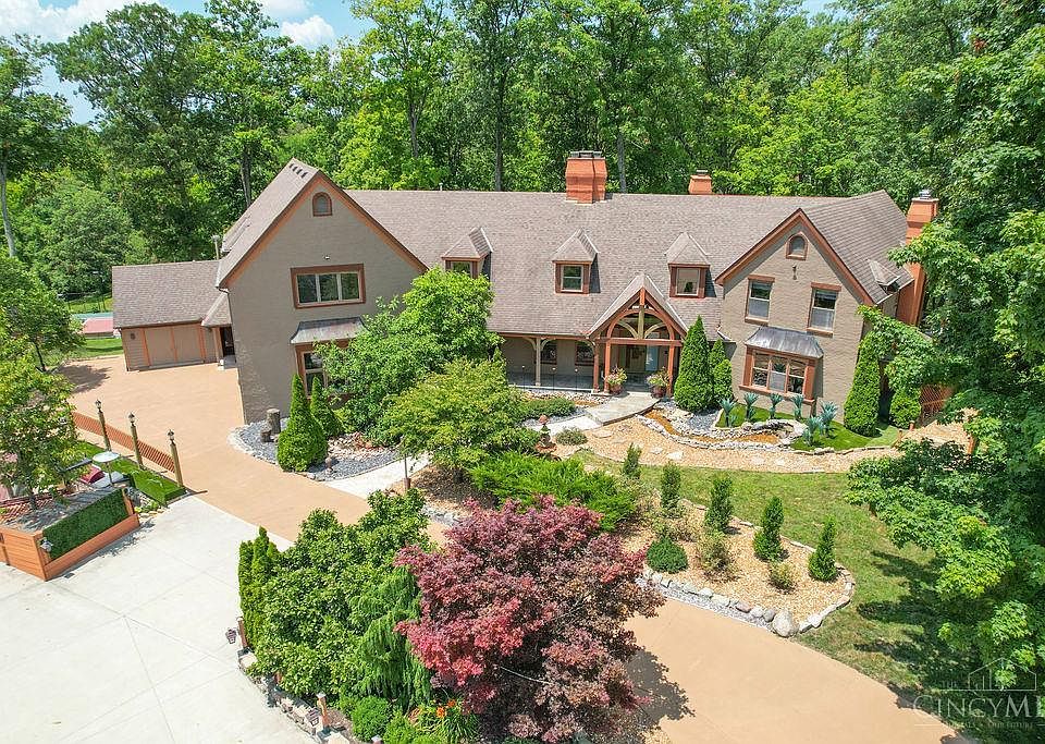 1st image of 7883 Chestershire Dr