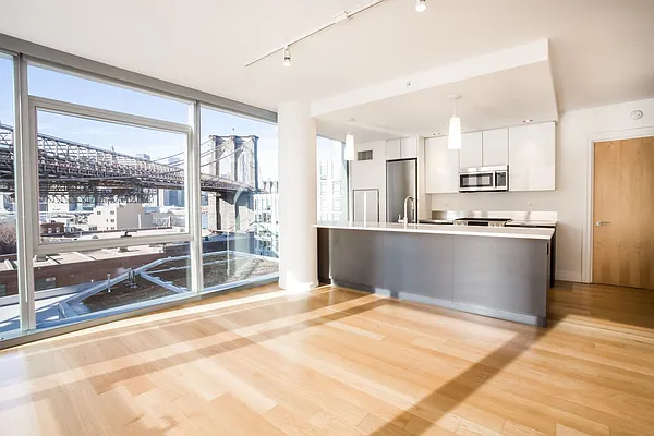 Rented by Two Trees | media 21