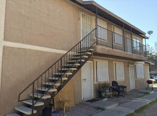 4922 Sammymel Dr APT 2, Las Vegas, NV 89115