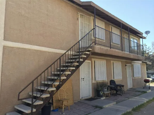 4922 Sammymel Dr APT 2, Las Vegas, NV 89115