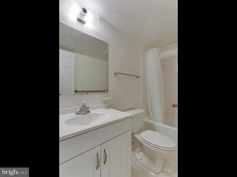 7680 Tremayne Pl #205 — Photo 19