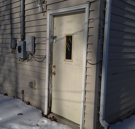 4th image of 6411 Nebraska Ave