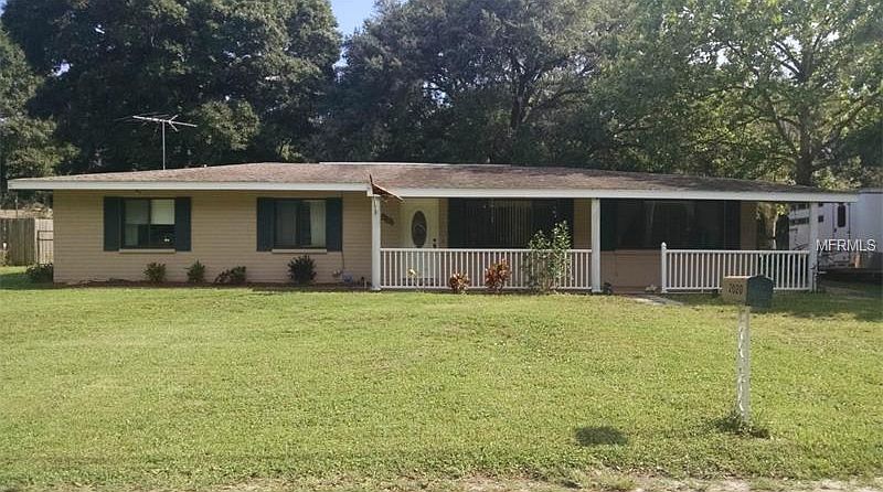 1st image of 2020 Woodland Ave