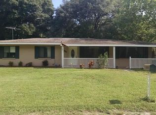 2020 Woodland Ave, New Smyrna Beach, FL 32168