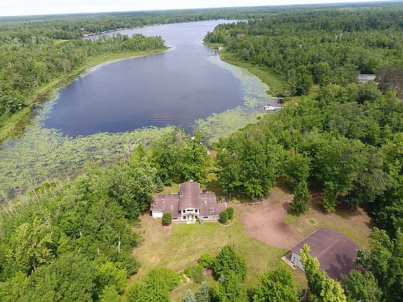 2nd image of 3718 Big Mcgraw Road