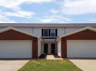 6779 Boston Dr, Newburgh, IN 47630