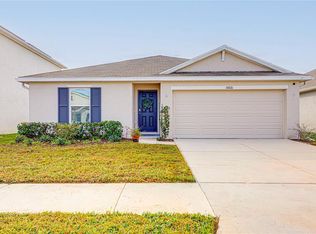 34026 Soaring Bamboo Path, Wesley Chapel, FL 33543