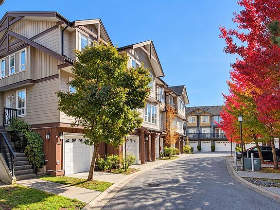 2nd image of 9551 Ferndale Rd #25