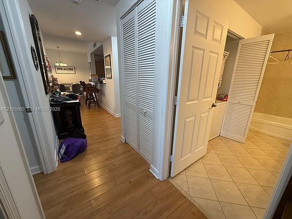 3rd image of 8390 SW 72nd Ave #711