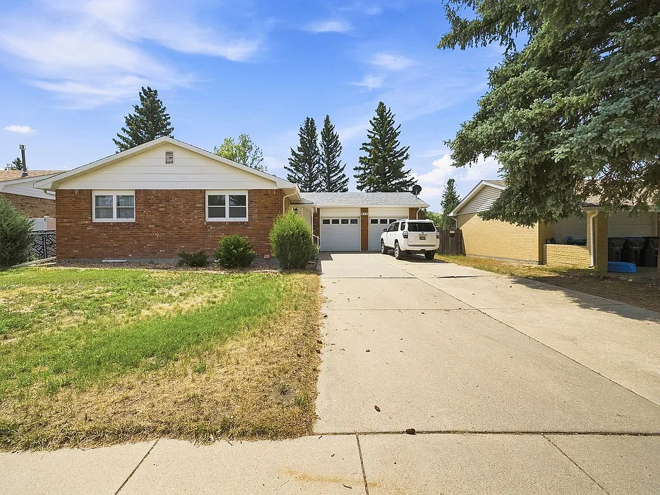 513 Harvard Ln