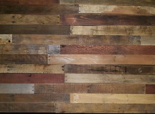 814 Collins Rd, Red Boiling Springs, TN 37150