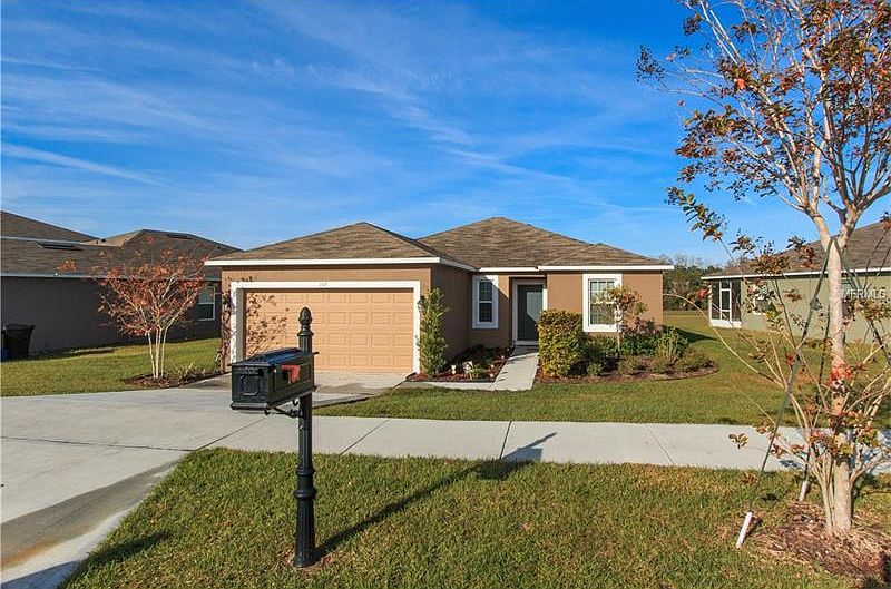 1st image of 157 Prairie Falcon Dr