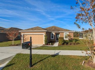 157 Prairie Falcon Dr, Groveland, FL 34736