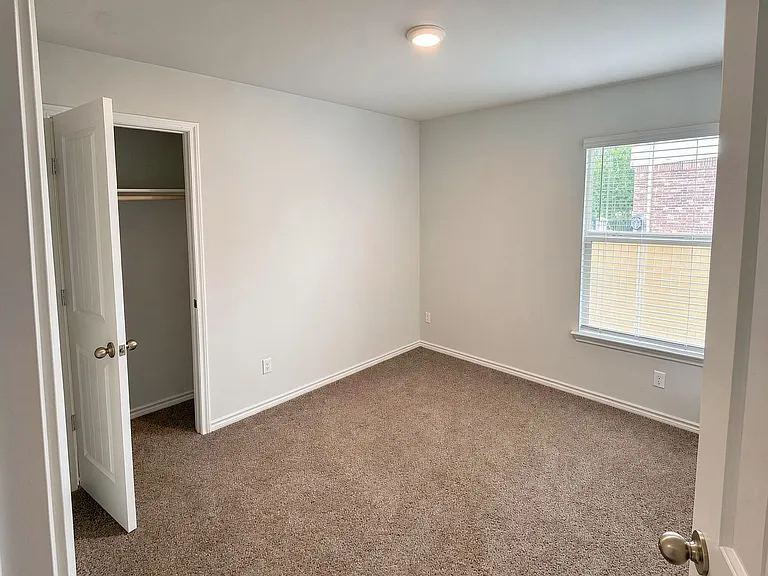 3790 Moffat Ct — Photo 14