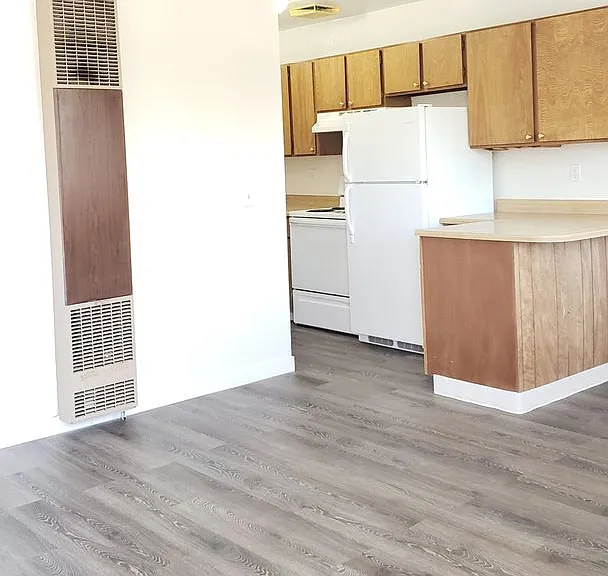 Lander Street 751 — Photo 3